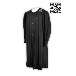 CHR009 wholesale clergy robes suppliers, custom-made Choir Stoles   Tunics and Overlays Liturgical Vestment public worship choir cassock   minister robes   pastoral clergy robes   big and tall clergy robes   baptismal robes for pastors CHR009 wholesale clergy robes suppliers, custom-made Choir Stoles   Tunics and Overlays Liturgical Vestment public worship choir cassock   minister robes   pastoral clergy robes   big and tall clergy robes   baptismal robes for pastors